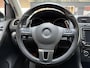 Volkswagen Golf 1.4 TSI DSG 122PK XENON CLIMA