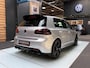 Volkswagen Golf 1.4 TSI DSG 122PK XENON CLIMA