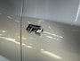 Volkswagen Golf 1.4 TSI DSG 122PK XENON CLIMA