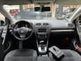 Volkswagen Golf 1.4 TSI DSG 122PK XENON CLIMA