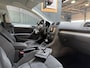 Volkswagen Golf 1.4 TSI DSG 122PK XENON CLIMA