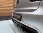 Volkswagen Golf 1.4 TSI DSG 122PK XENON CLIMA