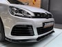 Volkswagen Golf 1.4 TSI DSG 122PK XENON CLIMA