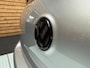 Volkswagen Golf 1.4 TSI DSG 122PK XENON CLIMA