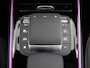Mercedes-Benz EQB 250 AMG Line 67 kWh | AMG | Stoelverwarming | Apple carplay |