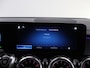 Mercedes-Benz EQB 250 AMG Line 67 kWh | AMG | Stoelverwarming | Apple carplay |