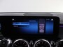 Mercedes-Benz EQB 250 AMG Line 67 kWh | AMG | Stoelverwarming | Apple carplay |