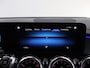 Mercedes-Benz EQB 250 AMG Line 67 kWh | AMG | Stoelverwarming | Apple carplay |