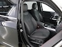 Mercedes-Benz EQB 250 AMG Line 67 kWh | AMG | Stoelverwarming | Apple carplay |