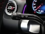 Mercedes-Benz EQB 250 AMG Line 67 kWh | AMG | Stoelverwarming | Apple carplay |