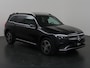 Mercedes-Benz EQB 250 AMG Line 67 kWh | AMG | Stoelverwarming | Apple carplay |