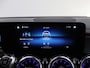 Mercedes-Benz EQB 250 AMG Line 67 kWh | AMG | Stoelverwarming | Apple carplay |