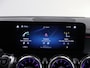 Mercedes-Benz EQB 250 AMG Line 67 kWh | AMG | Stoelverwarming | Apple carplay |