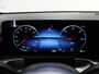 Mercedes-Benz EQB 250 AMG Line 67 kWh | AMG | Stoelverwarming | Apple carplay |