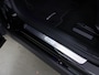 Mercedes-Benz EQB 250 AMG Line 67 kWh | AMG | Stoelverwarming | Apple carplay |