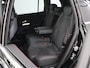 Mercedes-Benz EQB 250 AMG Line 67 kWh | AMG | Stoelverwarming | Apple carplay |