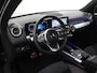 Mercedes-Benz EQB 250 AMG Line 67 kWh | AMG | Stoelverwarming | Apple carplay |