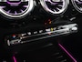 Mercedes-Benz EQB 250 AMG Line 67 kWh | AMG | Stoelverwarming | Apple carplay |