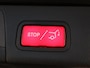 Mercedes-Benz EQB 250 AMG Line 67 kWh | AMG | Stoelverwarming | Apple carplay |