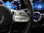 Mercedes-Benz EQB 250 AMG Line 67 kWh | AMG | Stoelverwarming | Apple carplay |