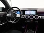 Mercedes-Benz EQB 250 AMG Line 67 kWh | AMG | Stoelverwarming | Apple carplay |