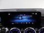 Mercedes-Benz EQB 250 AMG Line 67 kWh | AMG | Stoelverwarming | Apple carplay |