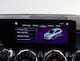 Mercedes-Benz EQB 250 AMG Line 67 kWh | AMG | Stoelverwarming | Apple carplay |