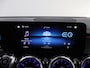 Mercedes-Benz EQB 250 AMG Line 67 kWh | AMG | Stoelverwarming | Apple carplay |