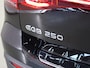 Mercedes-Benz EQB 250 AMG Line 67 kWh | AMG | Stoelverwarming | Apple carplay |