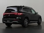 Mercedes-Benz EQB 250 AMG Line 67 kWh | AMG | Stoelverwarming | Apple carplay |
