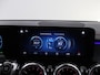 Mercedes-Benz EQB 250 AMG Line 67 kWh | AMG | Stoelverwarming | Apple carplay |