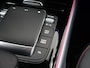 Mercedes-Benz EQB 250 AMG Line 67 kWh | AMG | Stoelverwarming | Apple carplay |