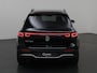 Mercedes-Benz EQB 250 AMG Line 67 kWh | AMG | Stoelverwarming | Apple carplay |