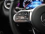 Mercedes-Benz EQB 250 AMG Line 67 kWh | AMG | Stoelverwarming | Apple carplay |