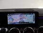 Mercedes-Benz EQB 250 AMG Line 67 kWh | AMG | Stoelverwarming | Apple carplay |