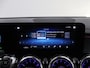 Mercedes-Benz EQB 250 AMG Line 67 kWh | AMG | Stoelverwarming | Apple carplay |