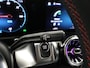 Mercedes-Benz EQB 250 AMG Line 67 kWh | AMG | Stoelverwarming | Apple carplay |