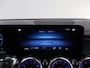 Mercedes-Benz EQB 250 AMG Line 67 kWh | AMG | Stoelverwarming | Apple carplay |