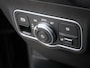 Mercedes-Benz EQB 250 AMG Line 67 kWh | AMG | Stoelverwarming | Apple carplay |