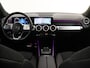 Mercedes-Benz EQB 250 AMG Line 67 kWh | AMG | Stoelverwarming | Apple carplay |