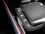 Mercedes-Benz EQB 250 AMG Line 67 kWh | AMG | Stoelverwarming | Apple carplay |