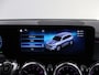Mercedes-Benz EQB 250 AMG Line 67 kWh | AMG | Stoelverwarming | Apple carplay |