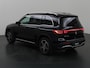 Mercedes-Benz EQB 250 AMG Line 67 kWh | AMG | Stoelverwarming | Apple carplay |