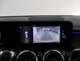 Mercedes-Benz EQB 250 AMG Line 67 kWh | AMG | Stoelverwarming | Apple carplay |