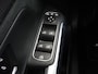 Mercedes-Benz EQB 250 AMG Line 67 kWh | AMG | Stoelverwarming | Apple carplay |