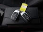Mercedes-Benz EQB 250 AMG Line 67 kWh | AMG | Stoelverwarming | Apple carplay |