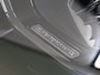 Mercedes-Benz EQB 250 AMG Line 67 kWh | AMG | Stoelverwarming | Apple carplay |