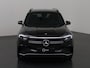 Mercedes-Benz EQB 250 AMG Line 67 kWh | AMG | Stoelverwarming | Apple carplay |