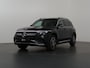 Mercedes-Benz EQB 250 AMG Line 67 kWh | AMG | Stoelverwarming | Apple carplay |