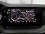 Skoda Octavia 1.0 TSI Business Edition | Stoelverwarming | Camera | Carplay | Full LED | Navigatie | Parkeerhulp | Climate control | Cruise control